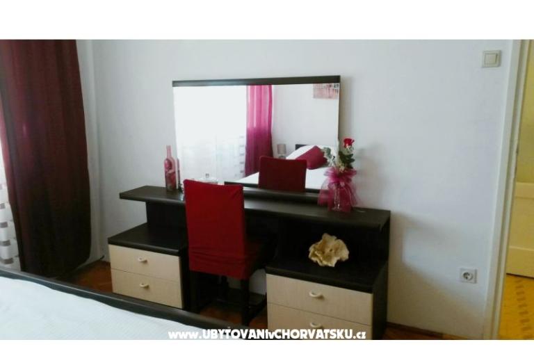 Apartmán Urban – foto 10
