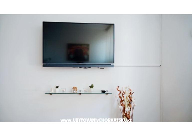 Apartmán Urban – foto 12