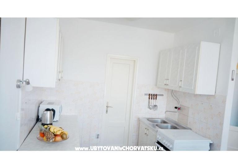 Apartmán Urban – foto 16
