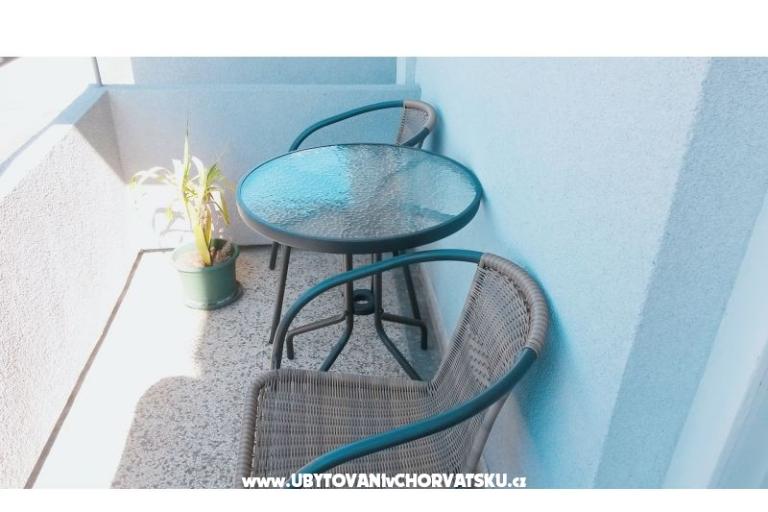 Apartmán Urban – foto 18