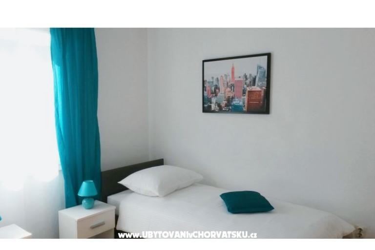 Apartmán Urban – foto 3