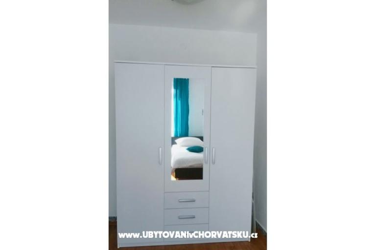 Apartmán Urban – foto 4