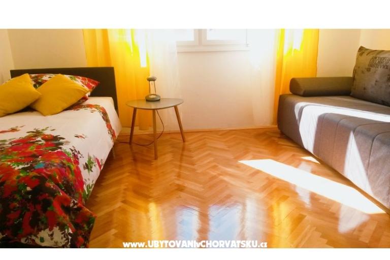 Apartmán Urban – foto 5
