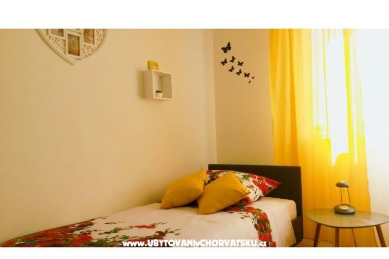 Apartmán Urban – foto 7