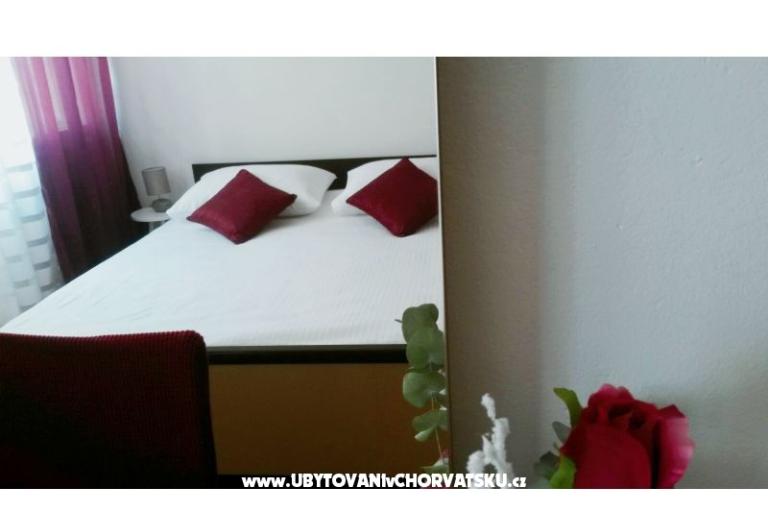 Apartmán Urban – foto 9