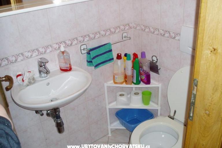 Apartmány A&J – foto 13