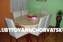 Apartmány A&J – foto 14