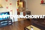 Apartmány A&J – foto 4