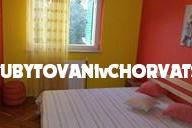 Apartmány A&J – foto 5