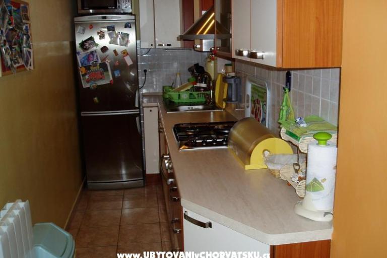 Apartmány A&J – foto 6