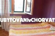 Apartmány A&J – foto 7