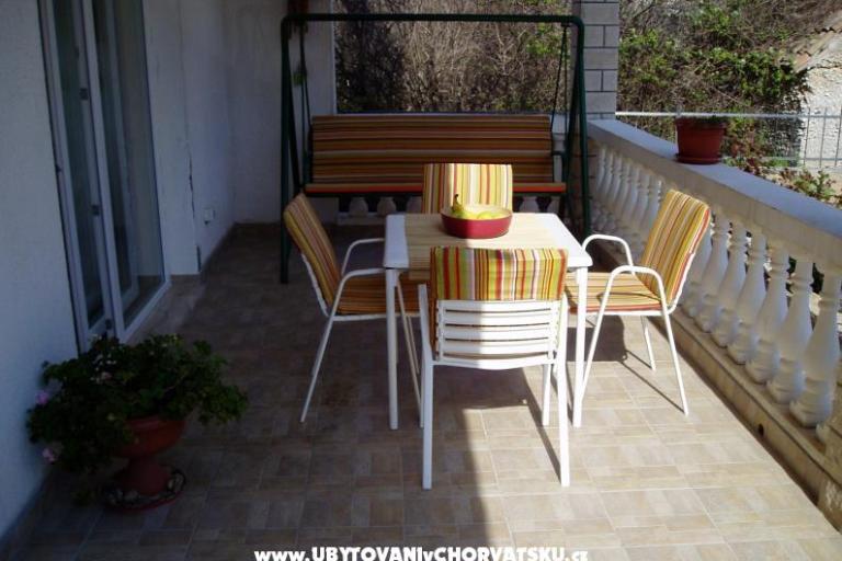 Apartmány A&J – foto 8