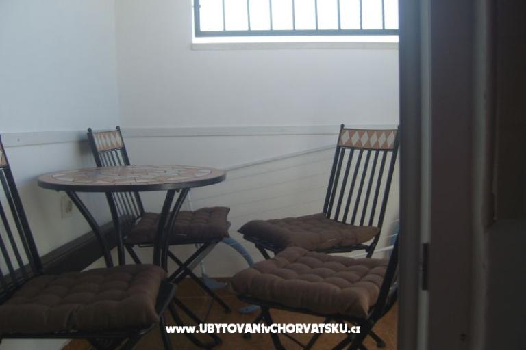 Apartmány Ana – foto 2