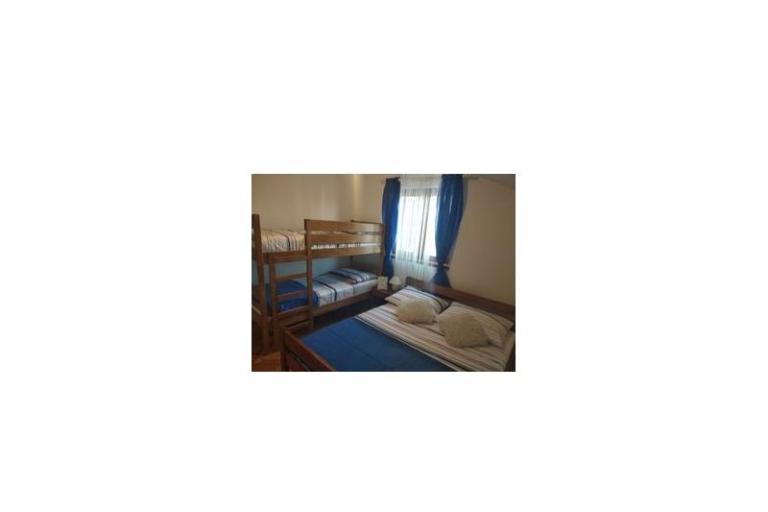 Apartmány Ante – foto 11