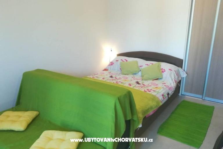 Apartmány Ante – foto 15