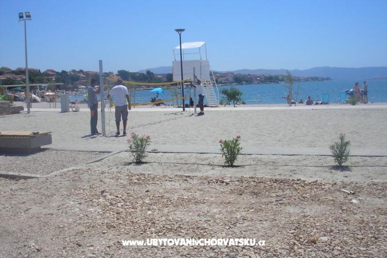 Apartmány Ante – foto 16
