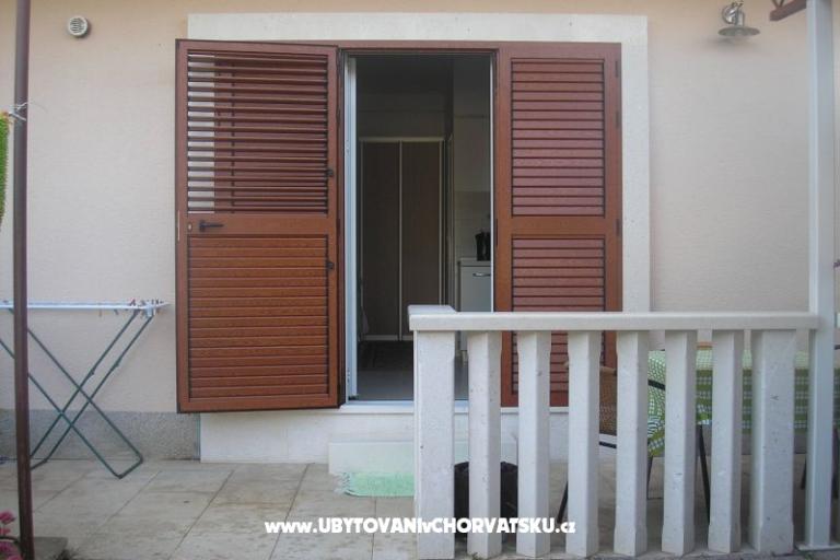 Apartmány Ante – foto 6