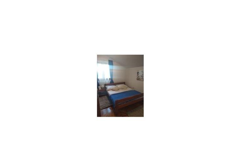 Apartmány Ante – foto 7