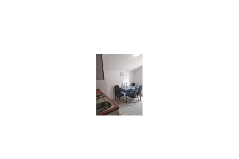 Apartmány Ante – foto 8