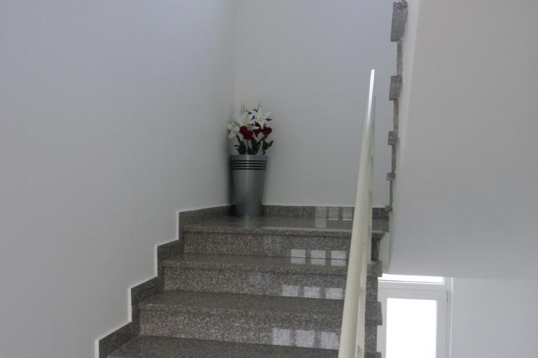 Apartmány Bamba – foto 2
