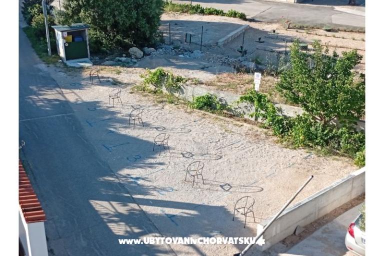 Apartmán by the sea with a seaview – foto 29