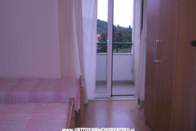Apartmány Bralic – foto 16