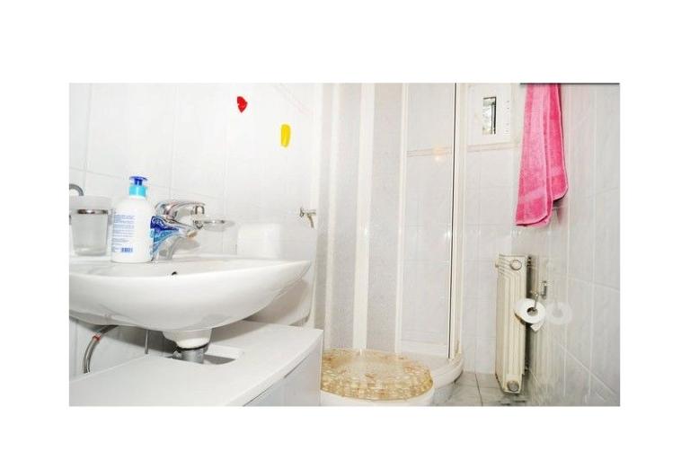 Apartmány Brodarica Gaj – foto 20