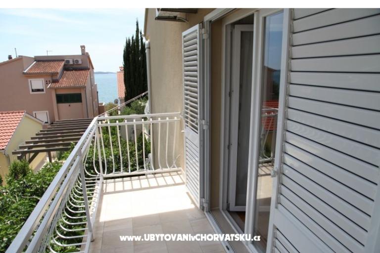 Apartmány by the Sea – foto 5