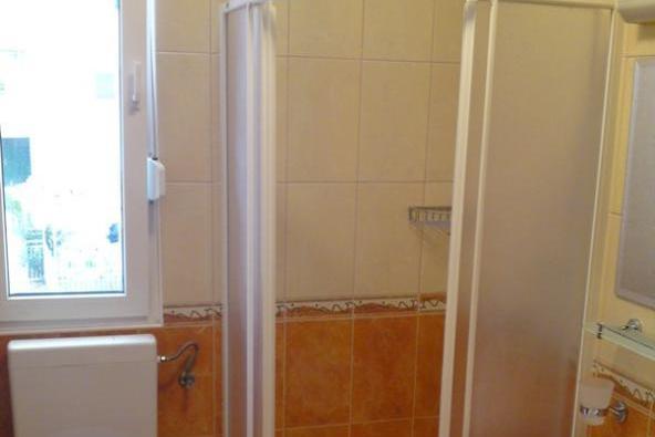 Apartmány Dumancic Žaborić – foto 4