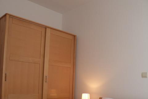 Apartmány Dumancic Žaborić – foto 6