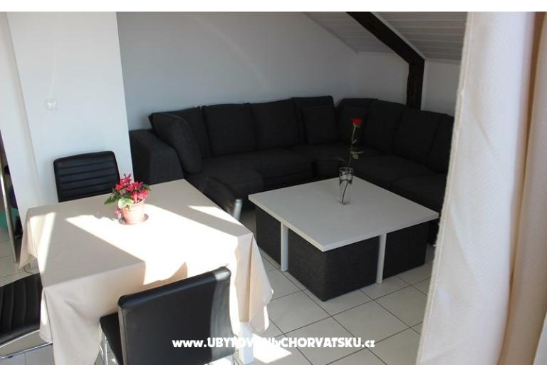 Apartmán Neo – foto 14