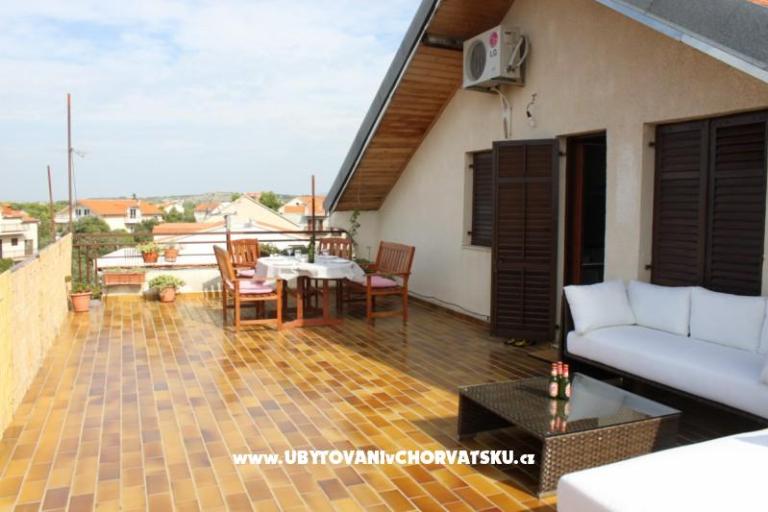 Apartmán Neo – foto 2