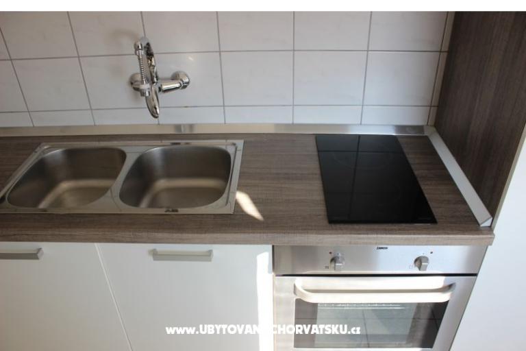 Apartmán Neo – foto 4
