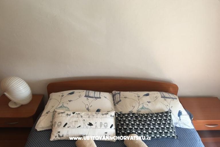 Apartmán Neo – foto 6