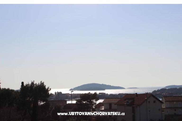 Apartmán Neo – foto 8