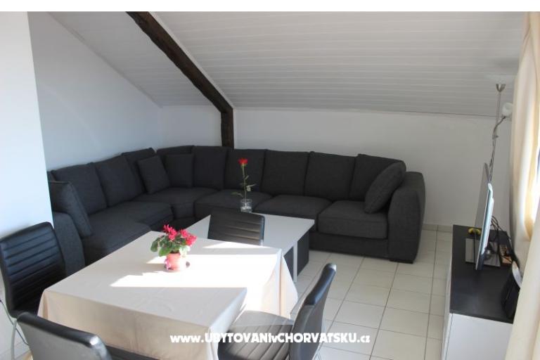 Apartmán Neo – foto 9