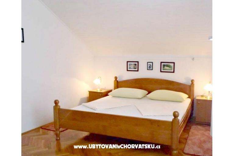 Apartmány Katarina – foto 5