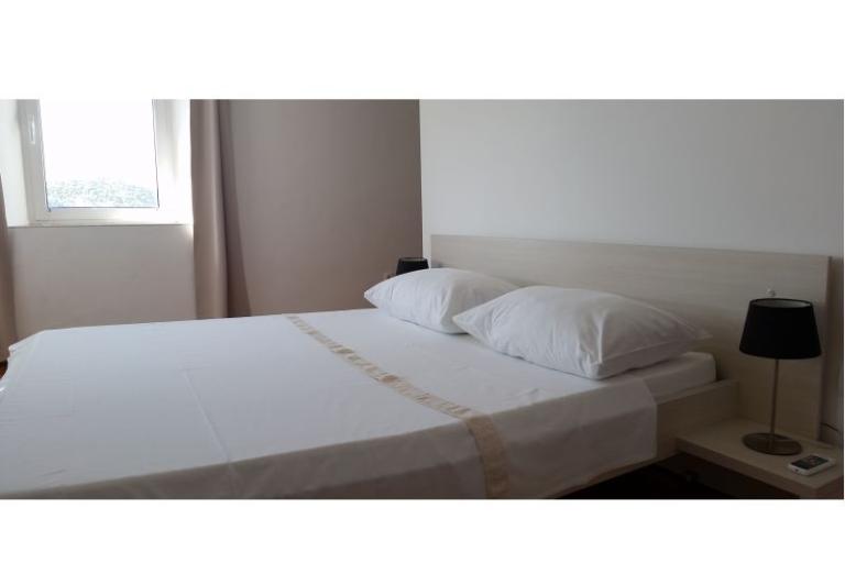 Apartmány LIFE – foto 11