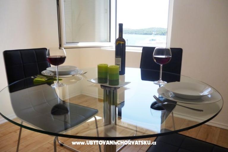 Apartmány LIFE – foto 5