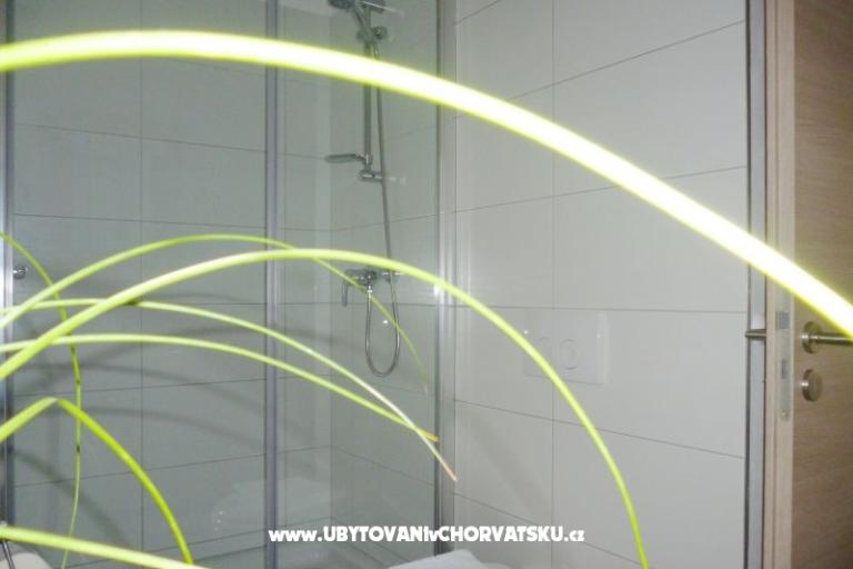 Apartmány LIFE – foto 6