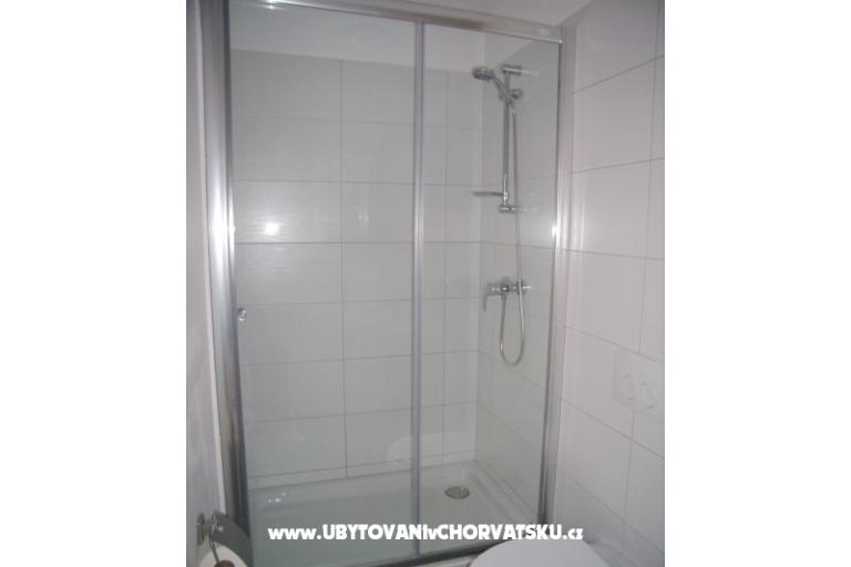 Apartmány LIFE – foto 8