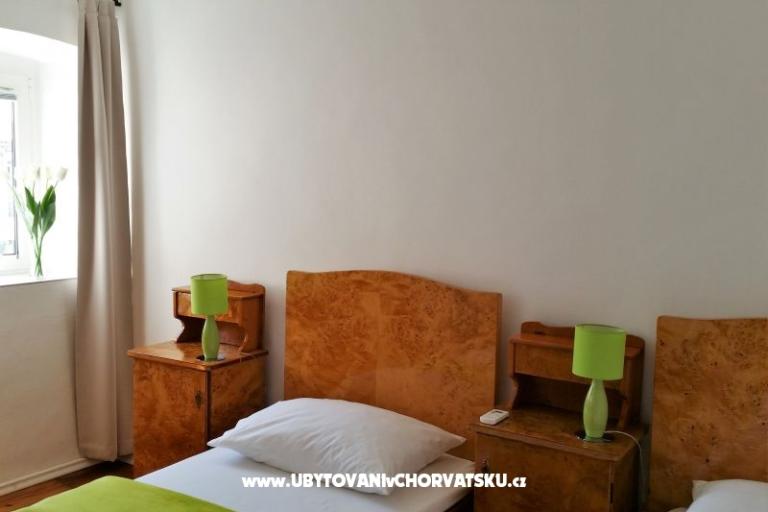 Apartmány LIFE – foto 9