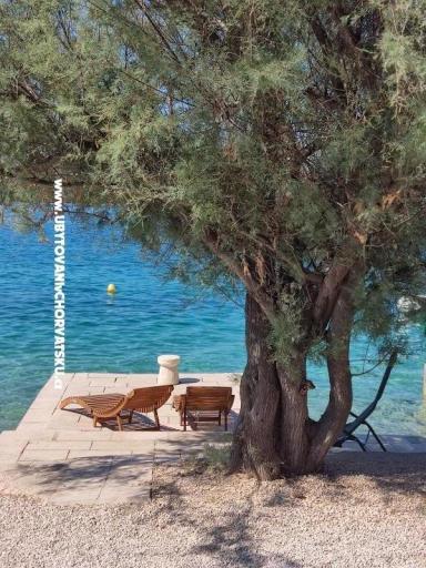 Apartmány Mare Nostrum – foto 11