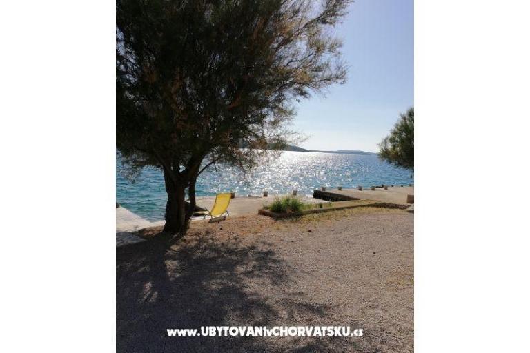Apartmány Mare Nostrum – foto 3