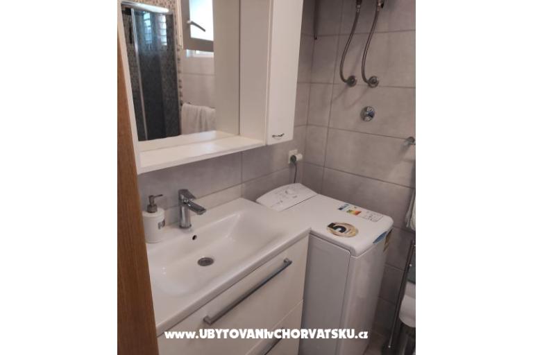 Apartmány MI – foto 10