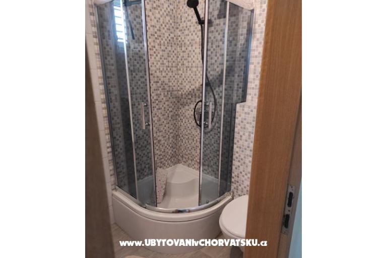 Apartmány MI – foto 11
