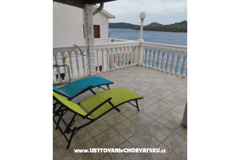 Apartmány MI – foto 12