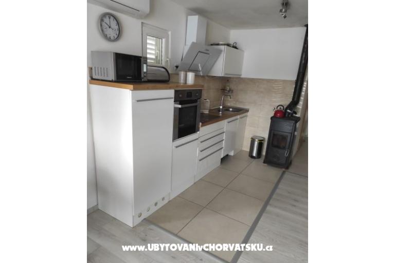 Apartmány MI – foto 3