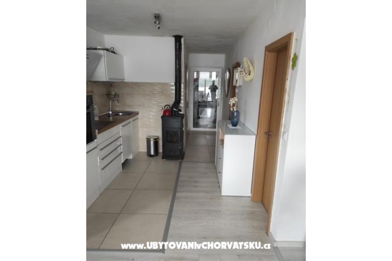 Apartmány MI – foto 4