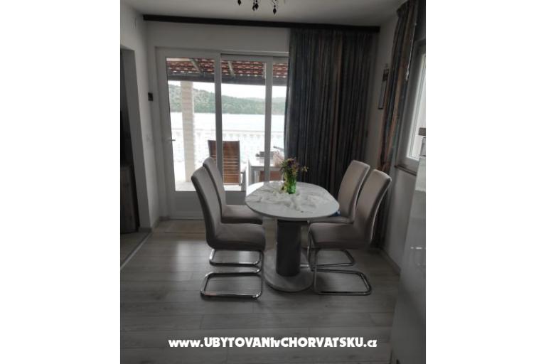 Apartmány MI – foto 5